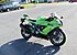 2013 Kawasaki Ninja ZX-6R for sale 200647839